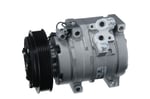 KOMPRESÖR EMGRAND EC7 2009>