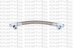 KOMPRESÖR HORTUMU TEFLON (AX 288 11 207 1418 21982) VOLVO FH-FM 12/380