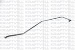 KOMPRESÖR RULESIZ BORU (VOITH KOMPRESÖR) MERCEDES 1840-457 EURO5
