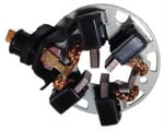 KOMUR YUVASI 12V PEUGEOT 208 301 CITROEN DS3