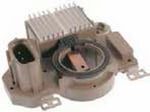KONJEKTÖR 12V ALTO IV 1.1L 02> BALENO 1.3İ 1.6İ 96>02