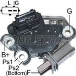 KONJEKTÖR 12V BMW 3.20D BMW 5.20D FREELANDER
