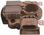 KONJEKTÖR 12V FORESTER 16V 2.0İ IPREZA 1.5R 2.0İ 2.5W