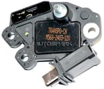 KONJEKTÖR 12V M.BENZ A140 A160 A200 VANEO 1.6 1.9