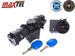 KONTAK ANAHTARI FIAT BRAVA ,BRAVO I, FIORINO, MAREA, PUNTO  / LANCIA Y İNCE PİN46751427-46798124-60662120