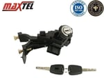 KONTAK ANAHTARI FIAT DOBLO (152, 263) (09-)  PUNTO III, PUNTO GRANDE / OPEL COMBO D (12-)51865543