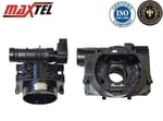 KONTAK ANAHTARI FIAT TEMPRA (159) (90-98)  TIPO (160) (87-95) GÖVDELI 46519577