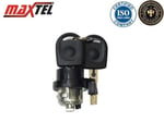 KONTAK ANAHTARI GOLF V (1K) (03-08) VW POLO III (6N2) (99-) 6R1,6C1 / AUDI A3 / S3 (8L) (96-06) AUDI
