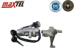KONTAK ANAHTARI HYUNDAI ACCENT 2003-2006  81900-25A10