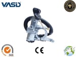 KONTAK ANAHTARI L300 GÖVDELİ