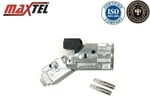 KONTAK ANAHTARI PEUGEOT 407, CITROEN C2,C3N0502072