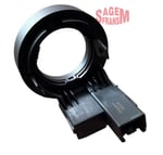 KONTAK ANTENİ İMMOBİLİZER TRANSIT TTG 14>CUSTOM TTF 13>