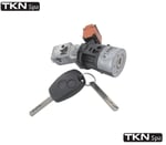 KONTAK CLİO III KANGOO III MASTER