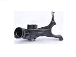 KONTAK GÖVDESİ F.DOBLO-LİNEA-FİORİNO-G.PUNTO 1.4-1 .3 DMTJ-1.6 DMTJ-2.0 DMTJ 2010-