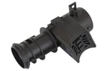 KONTAK GÖVDESİ FIAT ALBEA DOLBLO 2000-97068K