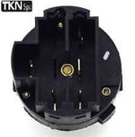 KONTAK TERMİĞİ DUCATO III BOXER III JUMPER III