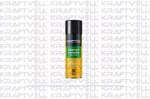 KONTAKT TEMIZLEME SPREY / YAGSIZ 400ML.
