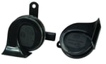 KORNA 12V 400-500HZ VOLKSWAGEN