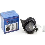 KORNA DOBLO BIPPER CORSA D FIESTA V347 V184