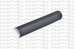 KRAFT HORTUM SIYAH R9 (Ø50mm x 33cm)
