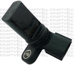 KRANK ACI SENSORU ALMERA N16 2000> TUM MODELLER PRIMERA P11 1.8 1996 2002 PRIMERA P12 2002> SUUNY B1