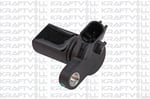 KRANK ACI SENSORU ALMERA N16 2000> TUM MODELLER PRIMERA P11 1.8 1996 2002 PRIMERA P12 2002>