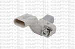 KRANK DEVIR SENSORU ARTEON CADDY CC GOLF VII JETTA PASSAT POLO SCIROCCO TIGUAN T-ROC A1 A3 A4 A5 Q2 Q3 ATECA IBIZA LEON TOLEDO FABIA KODIAQ OCTAVIA RAPID SUPERB YETI 1.2 1.4TSI