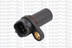 KRANK DEVIR SENSORU ASTRA H ASTRA G MERIVA A CORSA C CORSA D Z12XEP Z14XEP