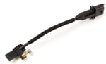 KRANK DEVİR SENSÖRÜ ASTRA H J INSIGNIA A VECTRA C 1.6 1.8 Z16XER B16 A16XER LET AVEO 1.4 1.4DC
