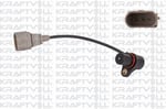 KRANK DEVIR SENSORU AUDI A3 A4 A6 LEON OCTAVIA GOLF IV V VI JETTA PASSAT POLO AGU AKL AMK 96>15