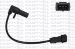KRANK DEVIR SENSORU AVEO – KALOS 1.2 8V
