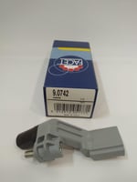 KRANK DEVİR SENSÖRÜ BEETLE-GOLF VI-JETTA-PASSAT-SCIROCCO-TIGUAN 1.2TSI-1.4TSI CBZB-CAXA-CAVD START-STOP