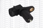 KRANK DEVIR SENSORU BMW M62  X5 E53 RANGE ROVER 3