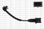 KRANK DEVIR SENSORU INSIGNIA ASTRA H ASTRA J ZAFIRA B A16LET Z18XER