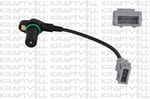 KRANK DEVIR SENSORU LT 35 96>07 T4 95>04 2,5TDI 109PSI ANJ ACV AJT AYY AYC