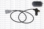 KRANK DEVIR SENSORU PASSAT 97>05 A4 99>08 A6 98>05 SUPERB 02>08