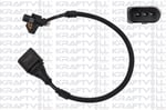 KRANK DEVIR SENSORU POLO / CLASSIC IBIZA CO FAB ROM 1.4 16 V