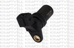 KRANK DEVIR SENSORU RENAULT MASTER III 2.3DCI TRAFIC II 2.0 DCI CLIO III 1.2 1.5 DCI 1.6