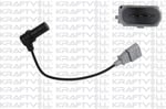 KRANK DEVIR SENSORU TOUAREG 03>12 Q7 07>15 3.0TDI CASA CASB