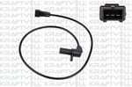 KRANK DEVIR SENSORU X16XEL X14XEL ASTRA F CORSA B VECTRA B
