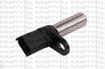 KRANK DEVIR SENSORU Z16XEP VECTRA C ASTRA H ZAFIRA B