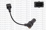 KRANK DEVIR SENSORU Z17DTL Z17DTH ASTRA G ASTRA H