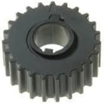 KRANK DİŞLİSİ ASTRA F-G-H CORSA B-C VECTRA B-C 1.4-1.6 16V Z-X14XE-Z-X16XEL