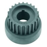 KRANK DİŞLİSİ VECTRA B OMEGA B 2.0 XEV FRONTERA A/B 2.2 XE SE