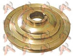KRANK KASNAGI FIAT SLX TPSX UNO 55231114