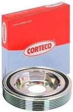 KRANK KASNAGI PEUGEOT PARTNER-P508-P5008-P308-P3008-P208-P207 CITROEN BERLINGO-C3-C4-DS4-DS5 1.6 EP6CDT BMW N13 F20 F30 MINI R55 R56 R57 R58 R59 R60 R61