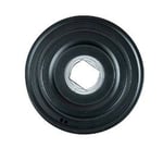 KRANK KASNAĞI RENAULT LAGUNA III BT0 1 2.0 DCI 2007- QASHQAI 2.0 DCI 2007-2014
