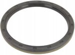 KRANK KEÇE INSIGNIA 08-17 / ASTRA J 09-15 / 1.6 CDTI (B16DTH)