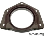 KRANK KECESI ARKA 01> DOBLO-LINEA-MRA-VECTRA.C 1.9jtd-1.6mjt *Z19DTH*	