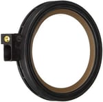 KRANK KEÇESİ ARKA ASTRA H-J-INSIGNIA-ZAFIRA-MOKKA-CRUZE-AVEO LDT-LDE 1.6-1.8 XER-LET	